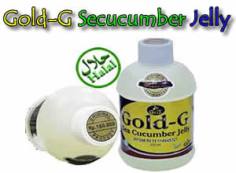 Jelly-Gamat-Gold-G